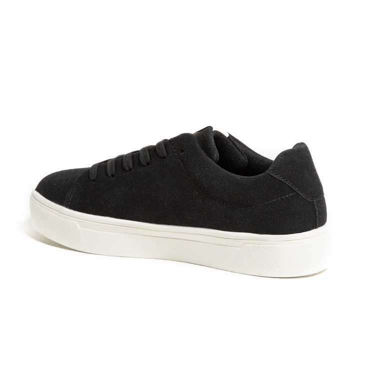 Sneakers "Classic Sneaker" Black 2
